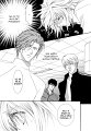 Okane ga Nai vol.03 ch13 pg073
